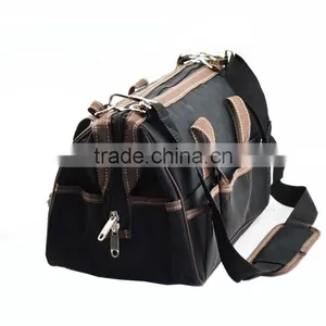 China Factory Wholesale Tool Bag Best Buy Top Quality Low Price thumbnail-1