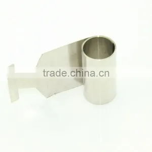 Stainless Steel Constant Torque Spring thumbnail-1