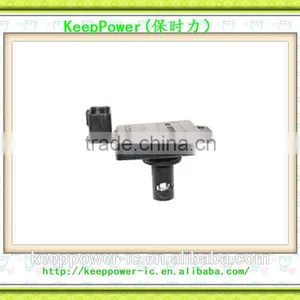 Air Flow Meter AFH55M-12 thumbnail-1