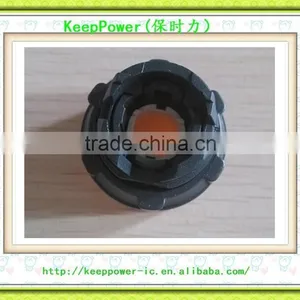 Pushbutton ZB5AW353 thumbnail-3