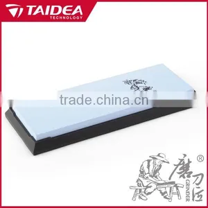 GRINDER Household 600 Grit Knife Sharpening Stone thumbnail-1