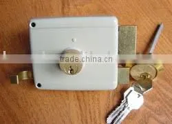 Door Locks thumbnail-1