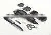 Hair Clipper AMPHC-04, AC Motor Hair Trimmer thumbnail-1