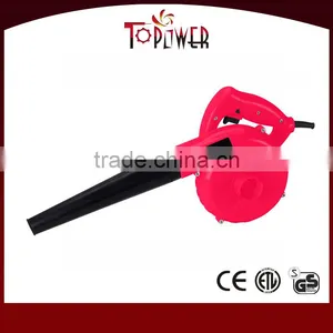 Industrial Air Blowers thumbnail-1