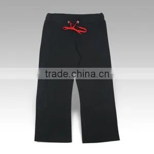 Lycra Gym Wear thumbnail-2