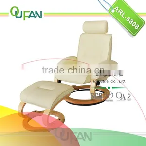 Recliner Chair thumbnail-5