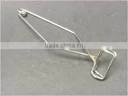 Test Tube Clamp thumbnail-2