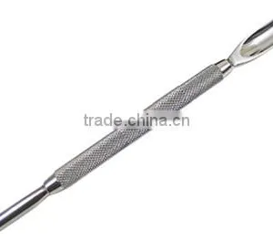 Cuticle Pusher thumbnail-3