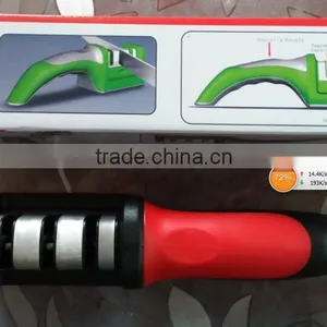 KSP-01 Knife Sharpener thumbnail-2