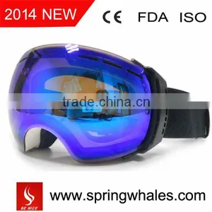Snowboard Goggles,safety Goggle,goggle thumbnail-1