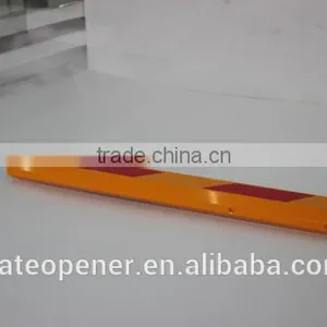Road Safety Barrier thumbnail-6