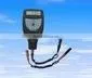Digital Coating Thickness Gauge thumbnail-1