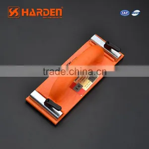 OEM Welcomed Professional Sanding Block thumbnail-1