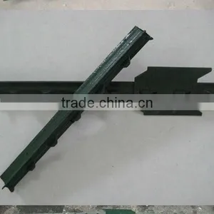 Fence Post Bracket thumbnail-1