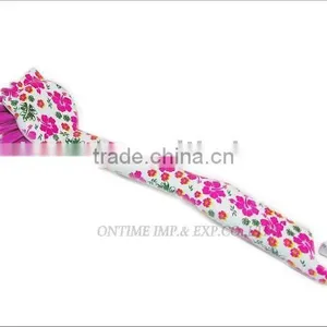 Dish Brush,plastic Brush,printing Dish Brush thumbnail-1