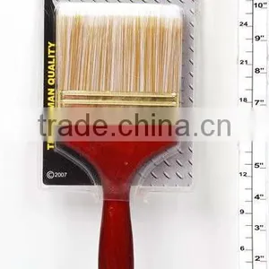 PAINT BRUSH SET thumbnail-1