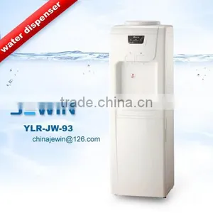 Parts Hot and Cold Ozone Water Dispenser thumbnail-1