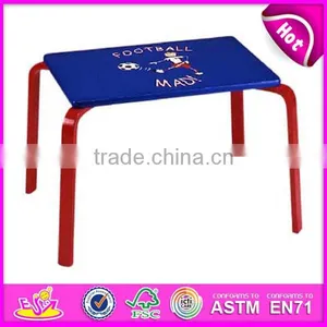 New Designer Big Round Chair for Kids,cute Wooden Toy Round Chairs for Kids,wooden Big Round Chair Toy for Children WJ278099 thumbnail-2