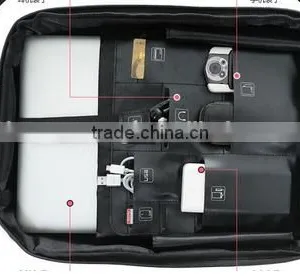 PC /PC Rucksack Case/rucksack thumbnail-4