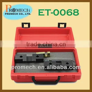 Motor Engine Camshaft Alignment Tool Kit / Engine Repairing Tool Kit Of Vehicle Repair Tool Set thumbnail-1