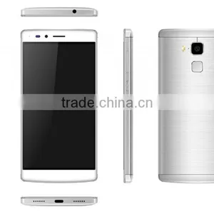 LTE8S5737 5.5" High End Cheap Deca-core Mobile Phone thumbnail-1