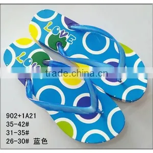 New Design With Dots Slipper for Women and Girls thumbnail-4