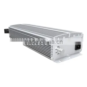 1000 Watt High Frequency Double-ended Electronic Ballast thumbnail-1