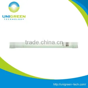 2016 New Design 1000 Watt Double Ended Growing Light thumbnail-3