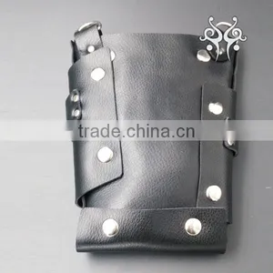 QJ-CP19 Hot Selling Professional Salon Pouches Tools thumbnail-2