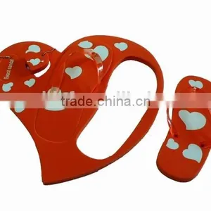 EVA BEACH SANDAL thumbnail-2