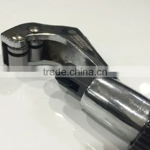 Berrylion 4-18mm Water Plastic Pipe Cutter With Cheap Price thumbnail-2