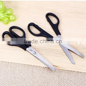 Best Selling Sewing Tailor Scissors Professional Wholesale thumbnail-5