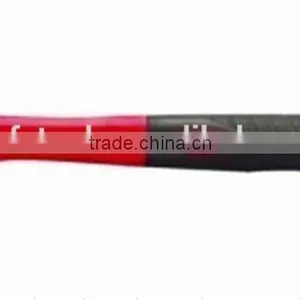CZ1316 American Type Claw Hammers With TPR Handle thumbnail-1