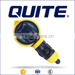 Industry High Quality Magnetic Falling Lines thumbnail-1