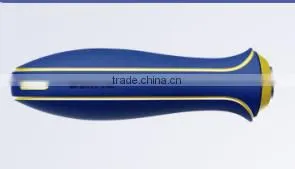 2015 New Design Changeable CR-V Screwdriver thumbnail-1