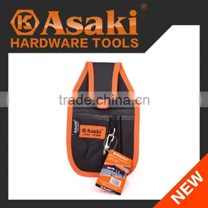AK-9990 Hot Selling Japanese Type Kit Tool Bag thumbnail-1
