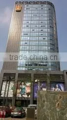 Guangzhou Topmedi Healthcare Co., Ltd. company overview - view 1 thumbnail