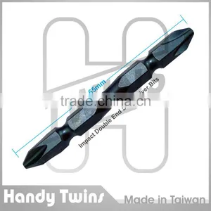Impact Torsion Screwdriver Bits thumbnail-4