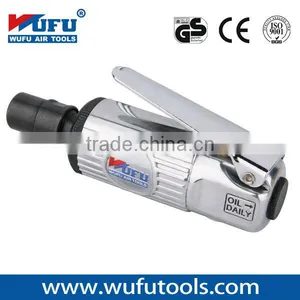 Refine Wufu High Pressure Airless Paint Sprayer thumbnail-3