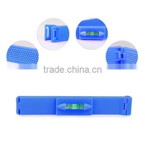 Bangs Hair Trim Clip DIY Tool Clipper Fringe Cutting Guide For Layers Styling thumbnail-5
