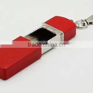 Wholesale Stainless Steel Pocket Portable Mini Square Cigarette Ashtray thumbnail-3