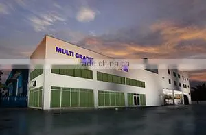 Multi Graded Industries Sdn. Bhd. company overview - view 3 thumbnail