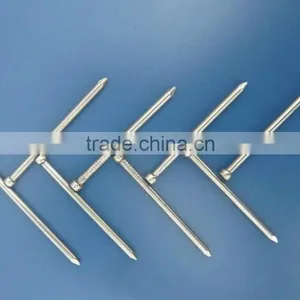 Hot Sale Finishing Nail/furniture Nail/decrative Nail Cost Price Selling thumbnail-5