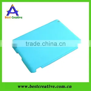 Plastic Case Sleeves For IPad 2 Plastic Cover ,iPad Accessories thumbnail-1