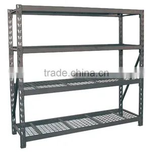 Jinhua Hot Sales Racking for Warehouse Storage thumbnail-1