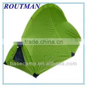 Military Camping Tent Outdoor Tent for Sale thumbnail-4