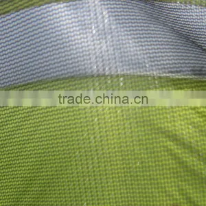 Outdoor Transparent Tent Camping 2 Persons thumbnail-5
