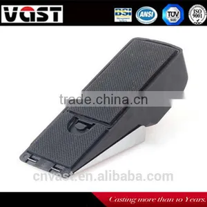 2015 Cheap Hot Home Security Travel Door Alarm/wireless Alarm 120db Loud Sound Door Stopper thumbnail-1