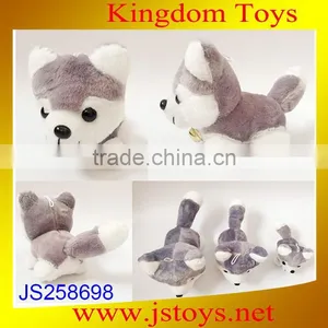 2015 New Design Big Brain Toys for Sale thumbnail-1