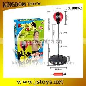 BOXING SET (MIDDLE) thumbnail-1